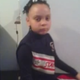 Taniyah Thomas
YouTube